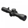 Luneta celownicza Leupold Mark 5HD 3.6-18x44 35 mm M5C3 FFP PR2-MOA